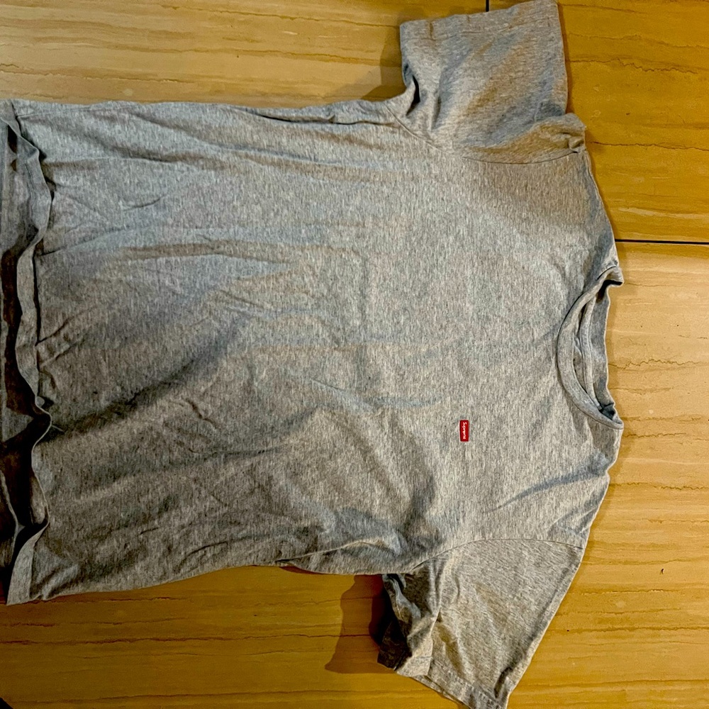 LIKE NEW SUPREME! WORN ONLY 2 times!